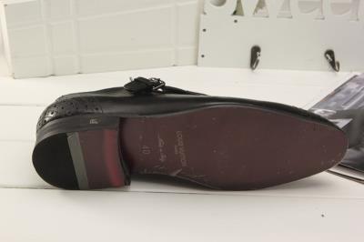 cheap men's louis vuitton shoes cheap no. 530